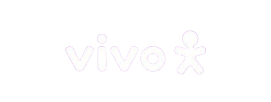Logo da Marca